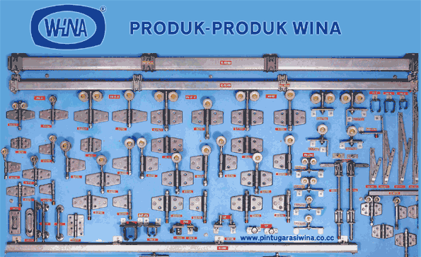 rel pintu garasi, harga rel pintu geser, rel pintu geser wina, rel pintu geser ss, rel pintu geser galvanis, rel pintu geser stainless, rel pintu sliding, rel pintu geser rumah, rel pintu geser kantor, aksesoris pintu geser, sistem pintu geser, rel pintu geser kuat, rel pintu geser modern, rel pintu geser minimalis, rel pintu geser interior, rel pintu geser komersial,