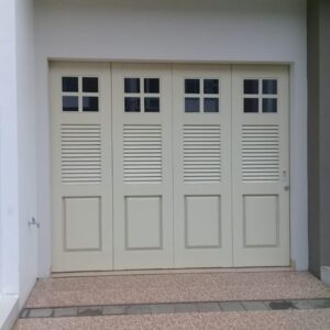 pintu garasi Pasuruan, pintu garasi besi, pintu besi garasi, pintu besi ruko, pintu garasi sliding, rel pintu besi,