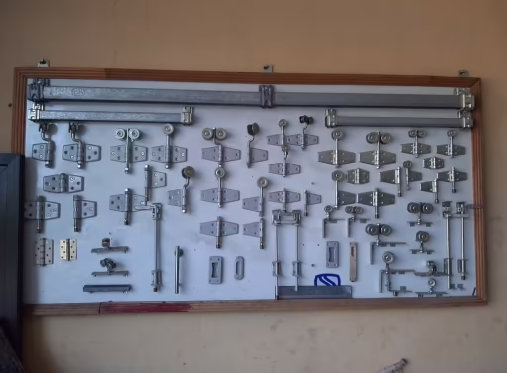 rel pintu garasi mojokerto, rel pintu lipat, rel pintu geser, rel pintu kayu, rel pintu besi, pintu garasi Pasuruan, pintu garasi besi, pintu besi garasi, pintu besi ruko, pintu garasi sliding, rel pintu besi, pintu garasi malang, pintu garasi tuban, rel pintu sliding, Rel Pintu Garasi Terdekat,