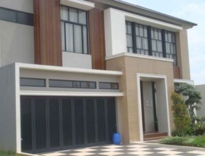 Memilih Pintu Garasi Besi, pintu garasi wina, pintu garasi grant, pintu besi plat, pintu garasi besi, pintu garasi besi minimalis,