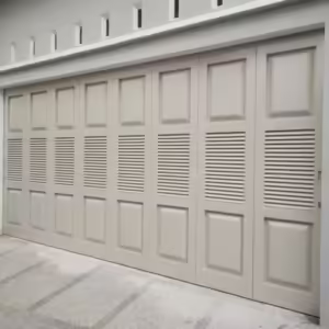 Pintu Garasi madura, Pintu Garasi bangkalan, Pintu Garasi sampang, Pintu Garasi pamekasan, Pintu Garasi sumenep,