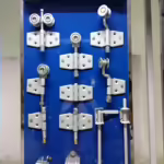 Jual Roda Pintu Geser Wina Berkualitas Terbaik dan Tahan Lama