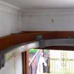 Rel Pintu Sliding Geser Terbaik: Kuat, Tahan Lama, dan Harga Terjangkau