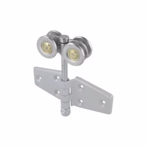 roda rel pintu geser,