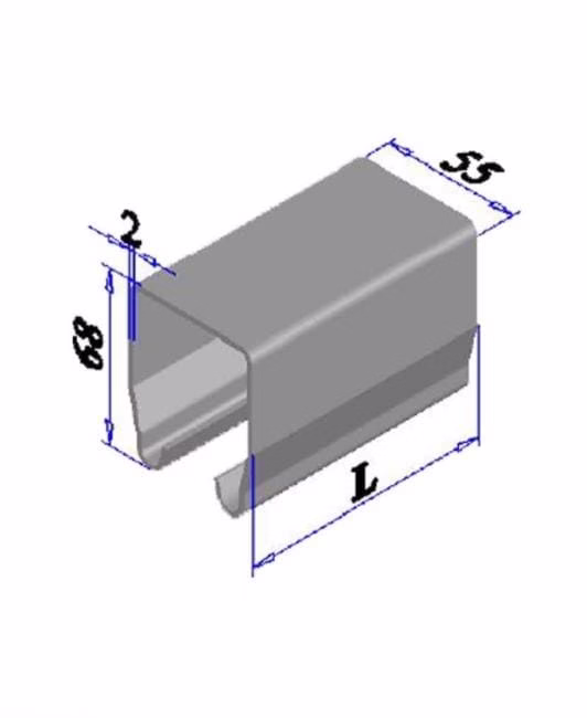 harga rel pintu geser, rel pintu geser wina, rel pintu geser ss, rel pintu geser galvanis, rel pintu geser stainless, rel pintu sliding, rel pintu geser rumah, rel pintu geser kantor, aksesoris pintu geser, sistem pintu geser, rel pintu geser kuat, rel pintu geser modern, rel pintu geser minimalis, rel pintu geser interior, rel pintu geser komersial,